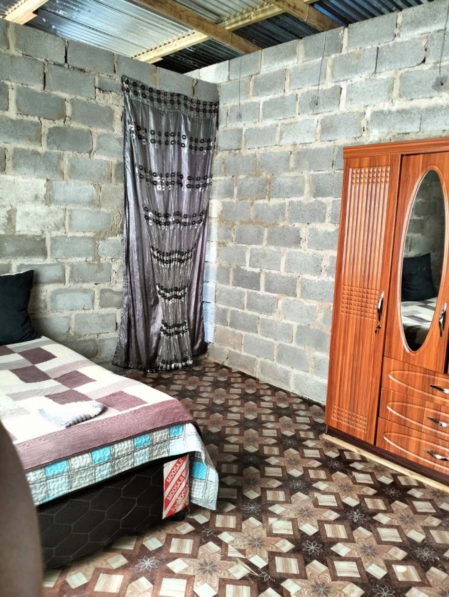 2 Bedroom Property for Sale in East London Rural Eastern Cape